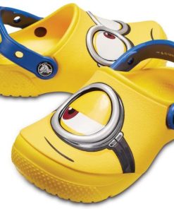 Truestone.shopa70d97516f 1