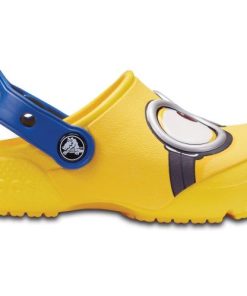 Truestone.shopa70d97516f 2