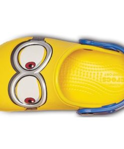 Truestone.shopa70d97516f 3