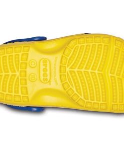 Truestone.shopa70d97516f 4