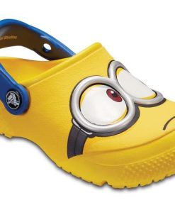 Truestone.shopa70d97516f 5