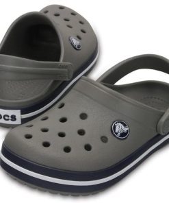 Truestone.shopa822b9e5ff 1