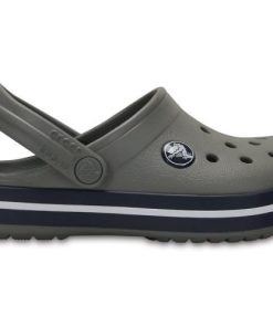 Truestone.shopa822b9e5ff 2