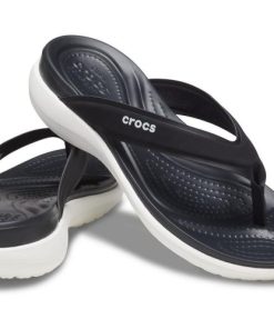 Truestone.shopa95c79b59a 1