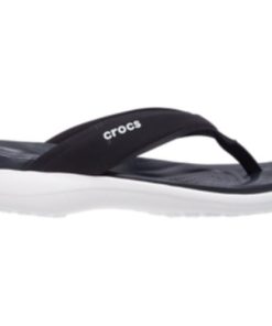 Truestone.shopa95c79b59a 2