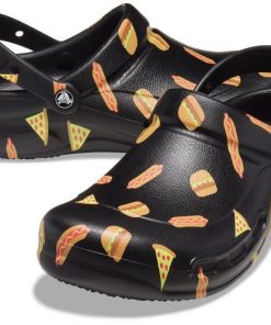 Truestone.shopaa17724a76 1