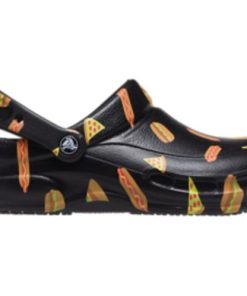 Truestone.shopaa17724a76 2