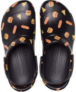 Truestone.shopaa17724a76 3