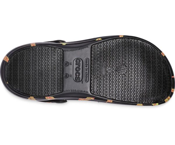 Truestone.shopaa17724a76 4