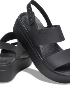 Truestone.shopab04f6034d 1