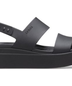 Truestone.shopab04f6034d 2