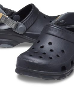 Truestone.shopab8f0ad6df 1