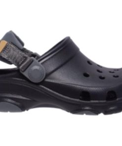 Truestone.shopab8f0ad6df 2