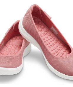 Truestone.shopacbb27c6cf 1