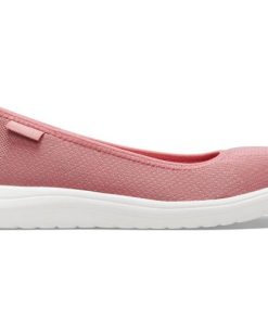 Truestone.shopacbb27c6cf 2