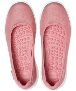 Truestone.shopacbb27c6cf 3