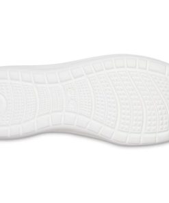 Truestone.shopacbb27c6cf 4