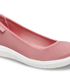 Truestone.shopacbb27c6cf 5