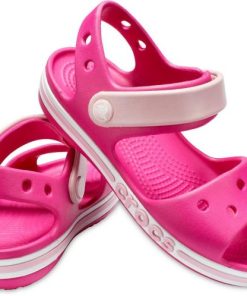 Truestone.shopad71d22839 1