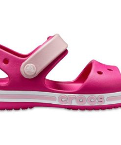 Truestone.shopad71d22839 2