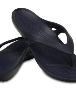 Truestone.shopae580ec10f 1