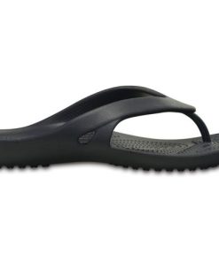 Truestone.shopae580ec10f 2