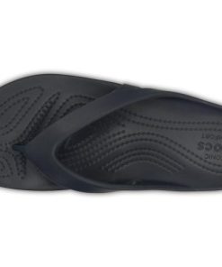 Truestone.shopae580ec10f 3