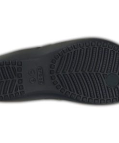 Truestone.shopae580ec10f 4