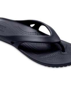 Truestone.shopae580ec10f 5