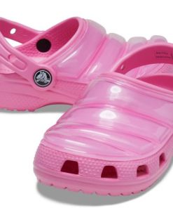 Truestone.shopae7d6e2e7c 1