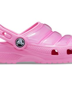 Truestone.shopae7d6e2e7c 2