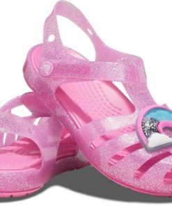 Truestone.shopae8bee87a7 1