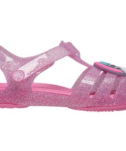 Truestone.shopae8bee87a7 2