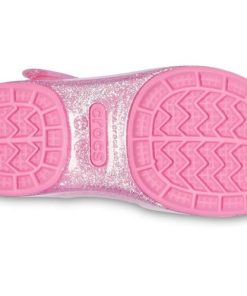 Truestone.shopae8bee87a7 4