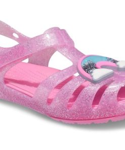 Truestone.shopae8bee87a7 5