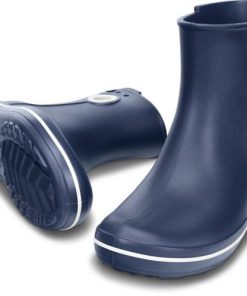 Truestone.shopafe2055f41 1