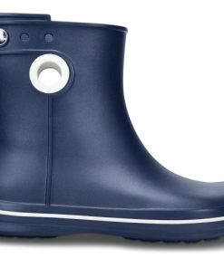 Truestone.shopafe2055f41 2