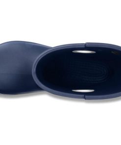 Truestone.shopafe2055f41 3