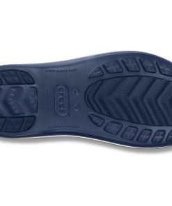 Truestone.shopafe2055f41 4