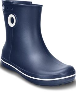 Truestone.shopafe2055f41 5