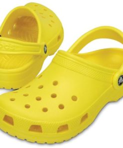 Truestone.shopb17d7ce68c 1