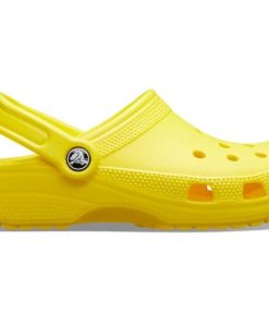 Truestone.shopb17d7ce68c 2