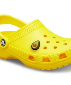 Truestone.shopb17d7ce68c 5