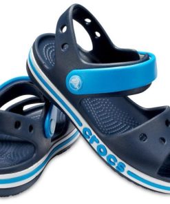 Truestone.shopb1cdb283d0 1