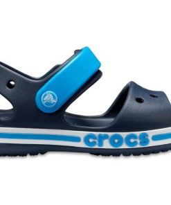 Truestone.shopb1cdb283d0 2