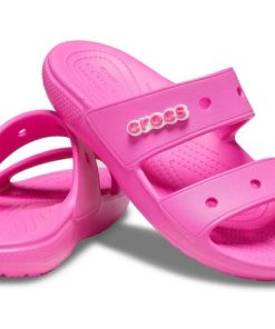 Truestone.shopb2e2b8aac5 1