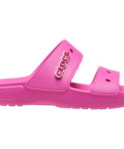 Truestone.shopb2e2b8aac5 2