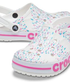 Truestone.shopb3354465ac 1