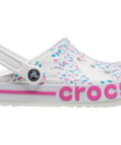 Truestone.shopb3354465ac 2