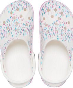 Truestone.shopb3354465ac 3